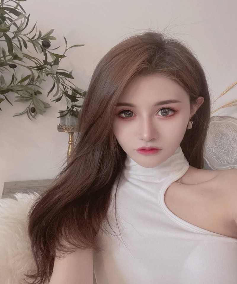 兄弟的老婆4免费观看电视剧,HD高清电影网