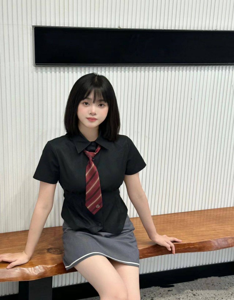 丈夫不在的日子中字头,高清正版视频在线观看